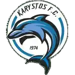 АО Каристос