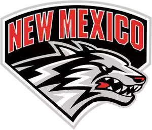 New Mexico Lobos (Women)