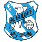 FK Dubocica vs FK Radnicki Beograd Predictions - 06/12/2023