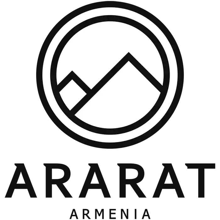 Ararat Armenia II