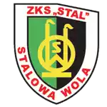 Stalowa Wola