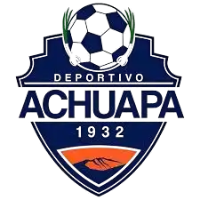 Ачуапа