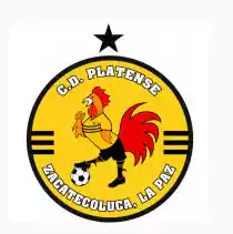 Zacatecoluca
