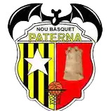 Nou Paterna