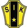 Sandviks