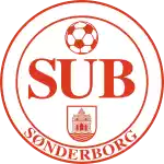 Đội bóng Sub Sonderborg