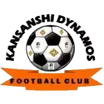 Kansanshi Dynamos