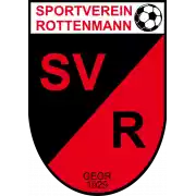SV Rottenmann