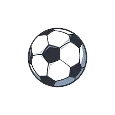 One Touch Viareggio Team