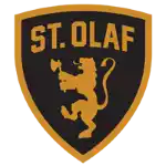 Saint Olaf