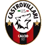 Castrovillari