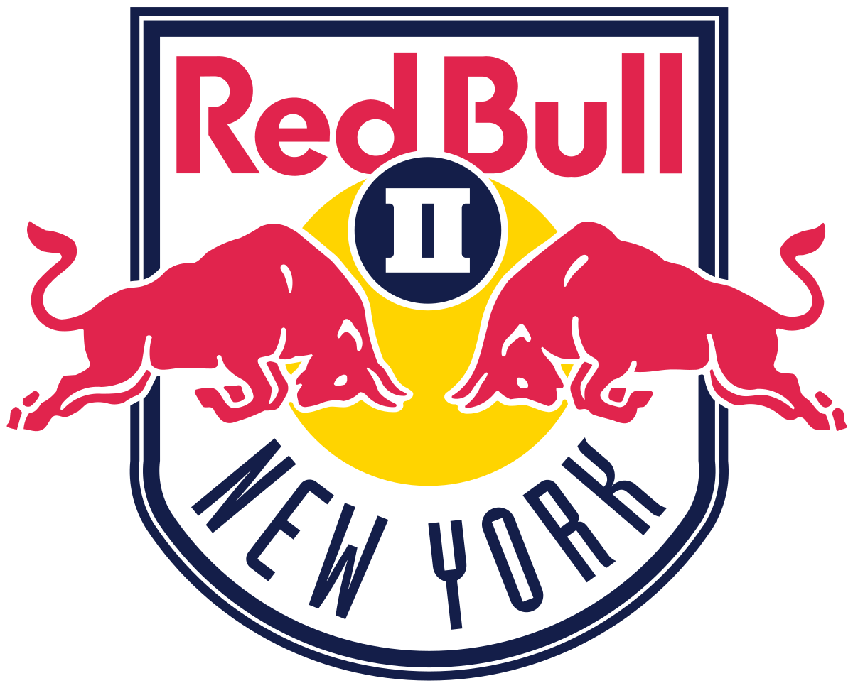 New York Red Bulls II