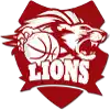 Arkadia Traiskirchen Lions