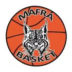 Линсес де Мафра