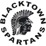 Blacktown Spartans FC (Women)