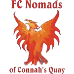 Nomads of  Connah's Q.