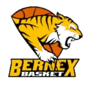 Bernex Basket