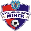 Minsk U8