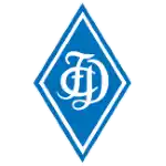 Deisenhofen