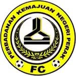 Perak II U23