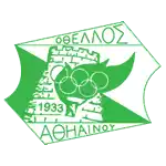 Othellos Athienou
