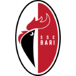Bari