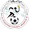 AFC Thoubal