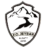 Jeyran