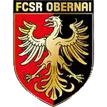 Fcsr Obernai