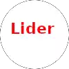 Lider Moscow U18 (Nữ)