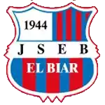 JS El Biar U21