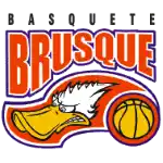 Brusque U19
