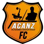Academia Anzoategui