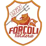 Forcoli