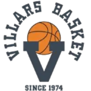 Villars Basket