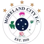 Moreland City U21