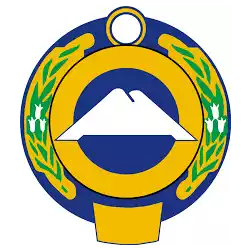 RSBU-KCHR Cherkessk (Nữ)