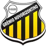 Novorizontino U20