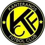 Kanteranos U19