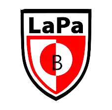 FC Lapa
