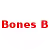 Bones B