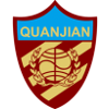 Tianjin Quanjian II