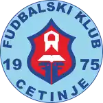 Cetinje