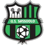 Sassuolo (Decade)
