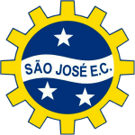 SÃO JOSÉ EC VENCE JOGO-TREINO CONTRA PONTE PRETA SUB-20 #corteshde 