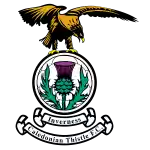 Inverness Caledonian Thistle