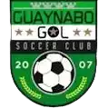 Guaynabo Gol SC