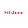 Fitstone
