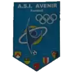 ФК Адамсвиллер