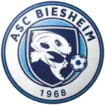 ASC Biesheim